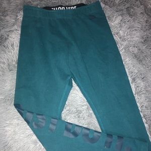 Nike leggings